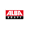 ALBA-Krapf AG
